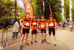 20KM2018 dim 111 Florian-Aeby